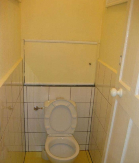 Оренда 2-х кімнатної квартири по Заслонова Костянтина 17/6. Код об'єкта: 1178630 Киев - изображение 4