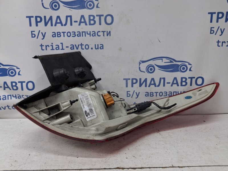 Фонарь задний внешний левый Ford Kuga 2011-2019 2039549 (Арт. 79246) Київ - зображення 6
