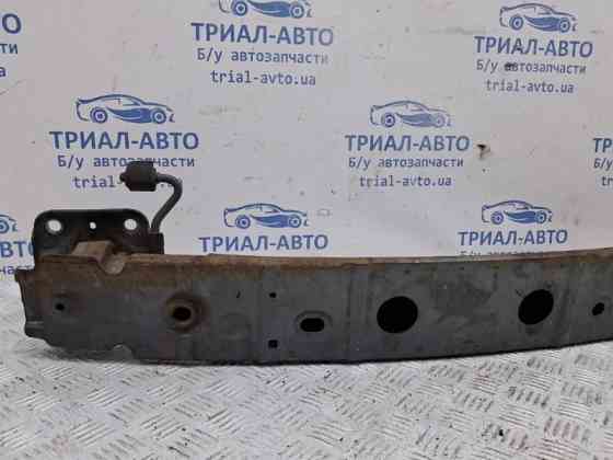 Усилитель бампера задний Mazda 3 2013-2019 B45A50260 (Арт. 63515) Киев