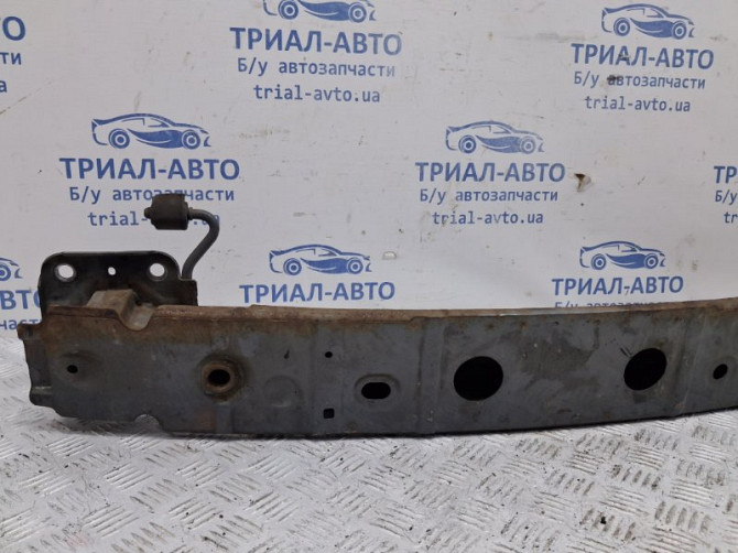 Усилитель бампера задний Mazda 3 2013-2019 B45A50260 (Арт. 63515) Киев - изображение 2