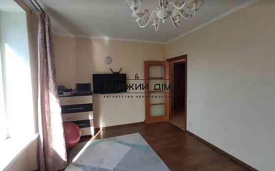 Оренда роздільної 2-х к. квартири в ЖК Ліпінка. №11204289 Киев