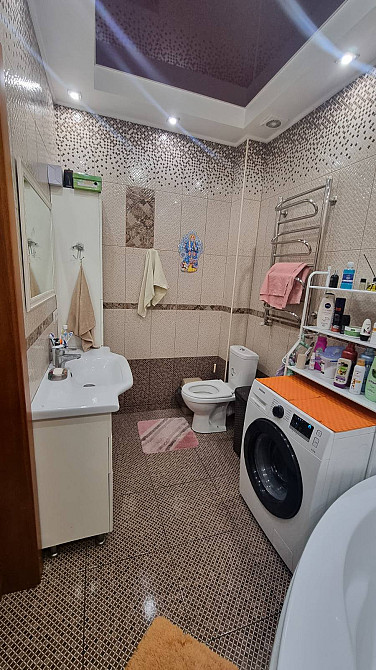 Продам. Будинок 200 м.кв. 10 соток. Підгородне. Вул.Тюменська. Днепр - изображение 5