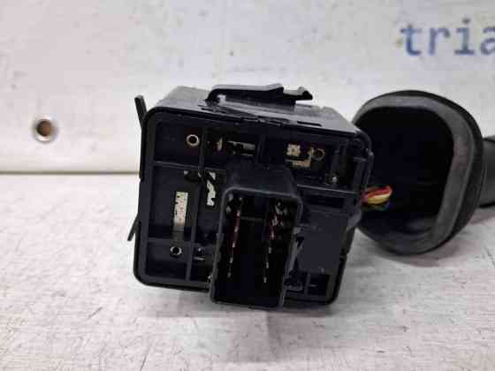 Переключатель подрулевой левый(поворотники) Chevrolet Captiva 2006-2018 202005410 (Арт. 59951) Київ