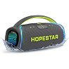 Bluetooth колонка Hopestar A65 300W Херсон
