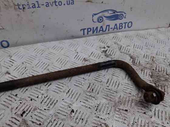 Стабилизатор задний Mazda 6 GH 2.5 БЕНЗИН L5-VE 2007 (б/у) Київ