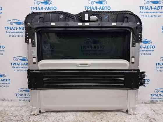 Люк в сборе Infiniti QX60 L50 3.5 БЕНЗИН VQ35DE 2013 (б/у) Киев