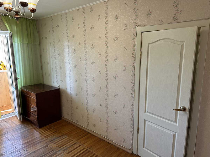 долгосрочная аренда 1-к квартира Киев, Деснянский, 9000 грн./мес. Київ - зображення 4