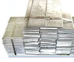 Олово анод Киев - изображение 1