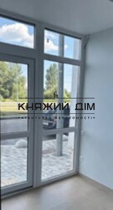 Продаж нежитлового приміщення в ЖК Ревуцький, перший поверх Київ - зображення 3