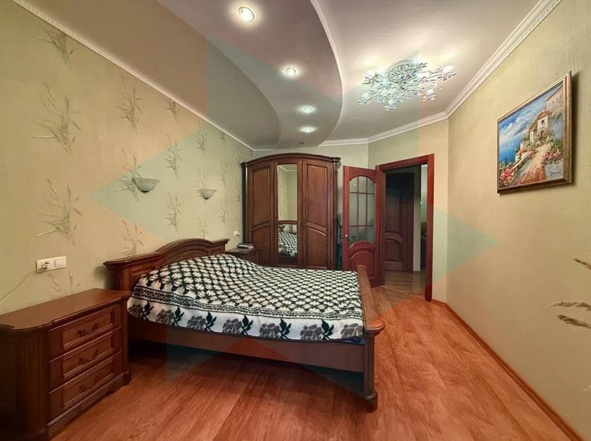 Продам. 2-к.кв. 2/17, вул.Братів Горобців 53-А Дніпро - зображення 10