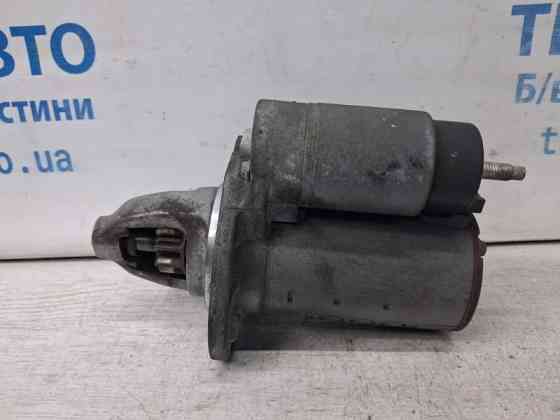 Стартер Jeep Grand Cherokee 2010-2022 4801694AC (Арт. 72207) Київ