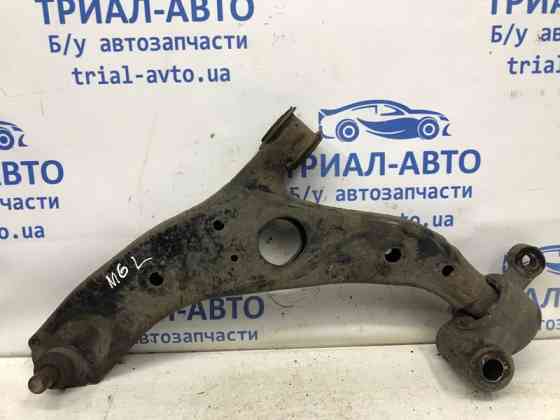 Рычаг левый Mazda 6 GJ 2.2 DIESEL 2012 (б/у) Киев