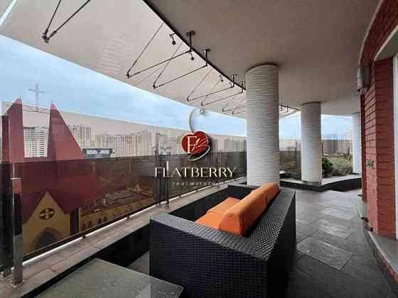 продажа 5-к квартира Киев, Дарницкий, 400000 $ Київ