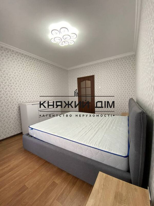 Оренда 2 кімнатна квартира м. Іподром КОД 11203164 Київ - зображення 6