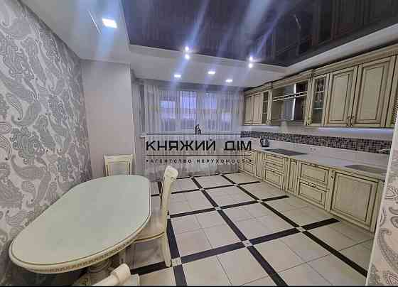 БЕЗ КОМІСІЇ !!! ЖК Зелений Острів. Оренда 2 розд. на Сікорського м. Берестейська КОД 11204452 Київ