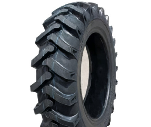 9.5 R32 Hengtar R1-1 115A6 Сільгосп шина Киев - изображение 2