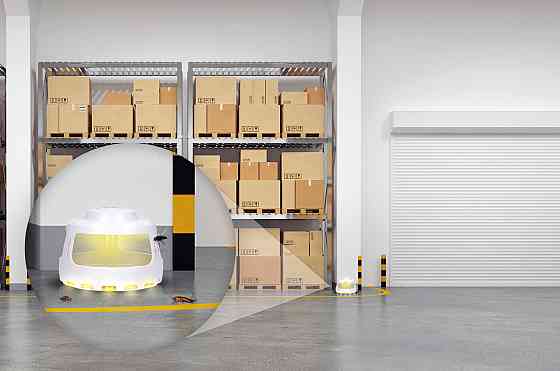 Ловушка для блох, клопов, насекомых No Pest Insect Catcher Одесса