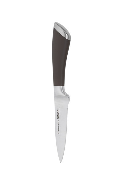 Ніж овочевий Ringel Exzellent RG-11000-1 9 см Киев - изображение 1