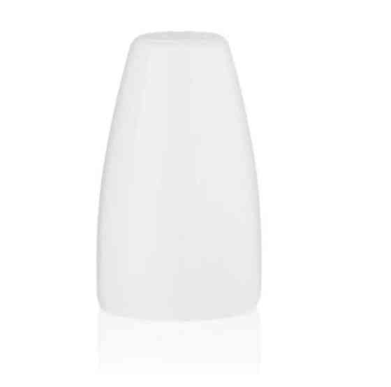Перечниця Ardesto Imola AR-3536-I Київ