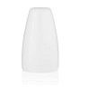 Перечниця Ardesto Imola AR-3536-I Київ