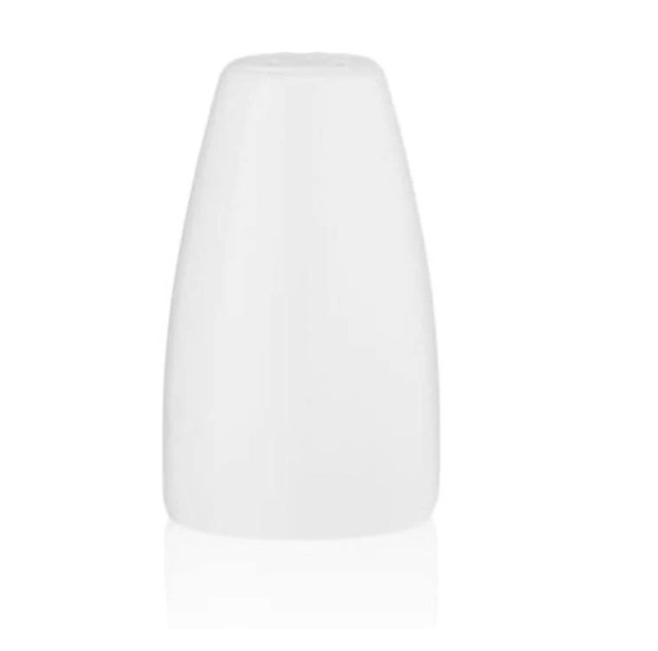 Перечниця Ardesto Imola AR-3536-I Київ - зображення 1