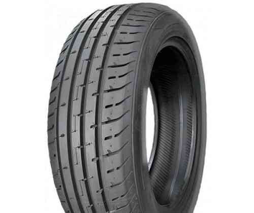 235/50 R20 Habilead e-Rassurer E300 107W Легкова шина Київ