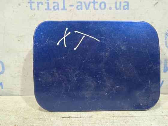 Лючок бака Nissan X-Trail T31 2007 (б/у) Киев