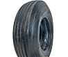 7.5 R16 Neumaster QZ-709A 115A8 Сільгосп шина Київ
