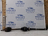 Привод передний правый МКПП Mazda CX 5 KE 2.2 DIESEL 2011 (б/у) Киев