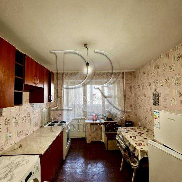 продажа 2-к квартира Киев, Соломенский, 66900 $ Київ - зображення 6