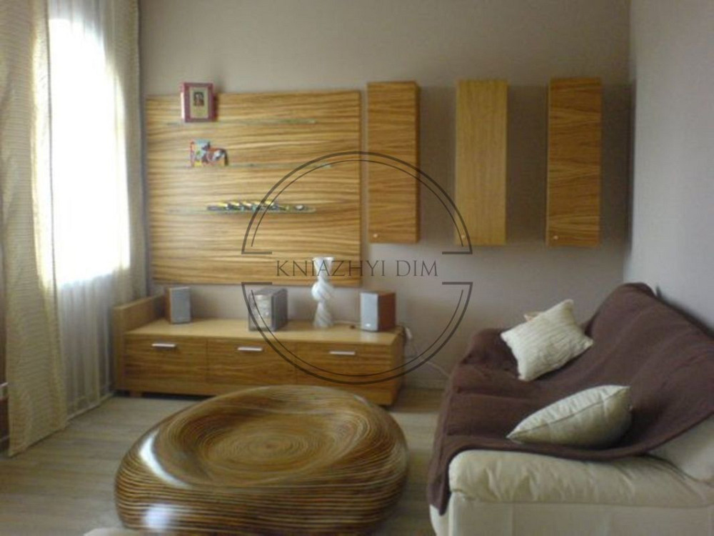 Аренда дома 400 кв.м. в Васильковском р-не Код объекта № 138679 Київ - зображення 4