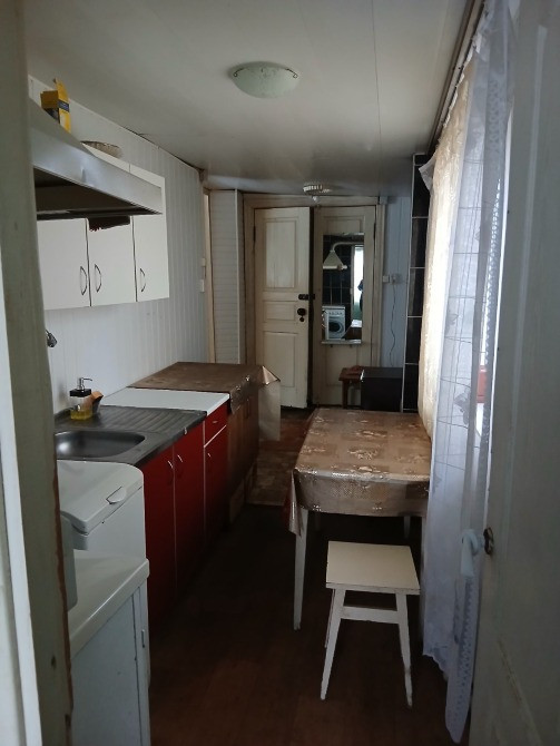 Здам пів будинку,Бровари,Інтернат Бровары - изображение 1