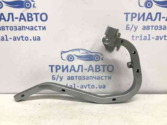 Петля крышки багажника правая Mitsubishi Lancer 2003-2009 MR954154 (Арт. 42686) Киев