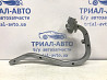 Петля крышки багажника правая Mitsubishi Lancer 2003-2009 MR954154 (Арт. 42686) Київ