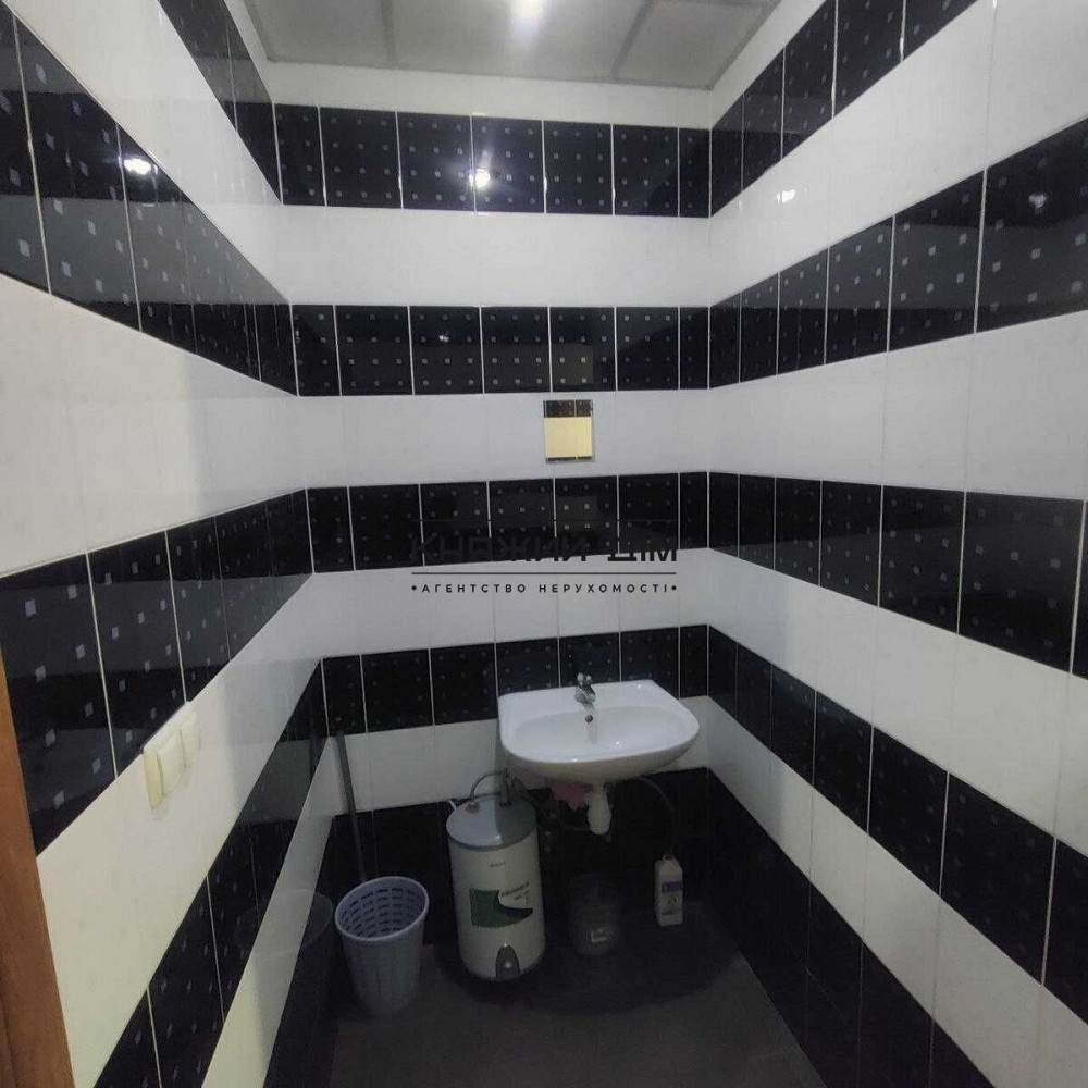 Оренда офісних приміщень метро Лісова, код 1419295 Київ - зображення 10