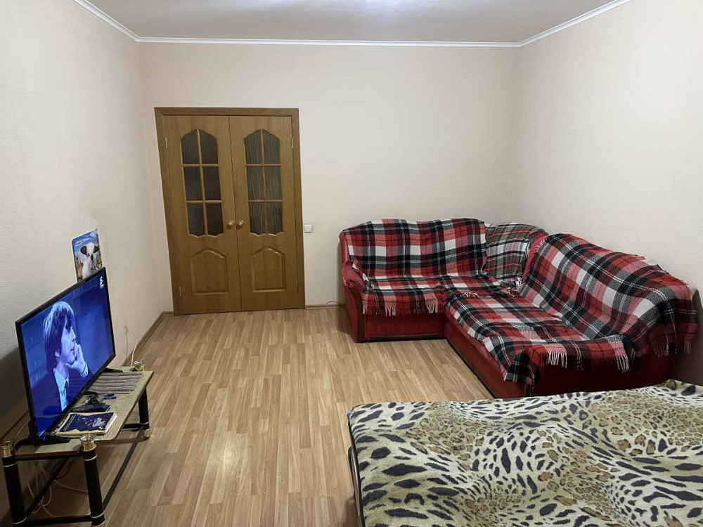 продажа 1-к квартира Киев, Соломенский, 76000 $ Київ - зображення 4