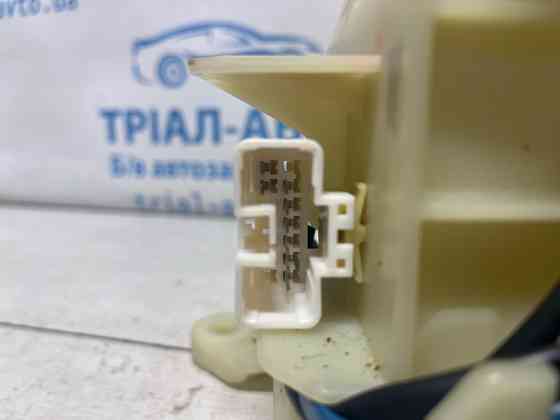 Кулиса переключения АКПП Hyundai Santa fe 2012-2019 467002W120 (Арт. 74538) Киев