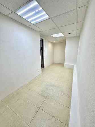 долгосрочная аренда офисное помещение Киев, Днепровский, 6200 грн./мес. Київ