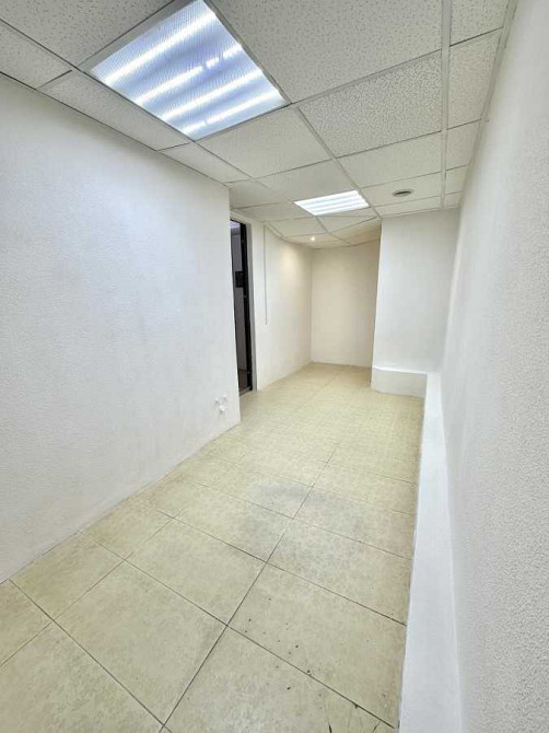 долгосрочная аренда офисное помещение Киев, Днепровский, 6200 грн./мес. Київ - зображення 1