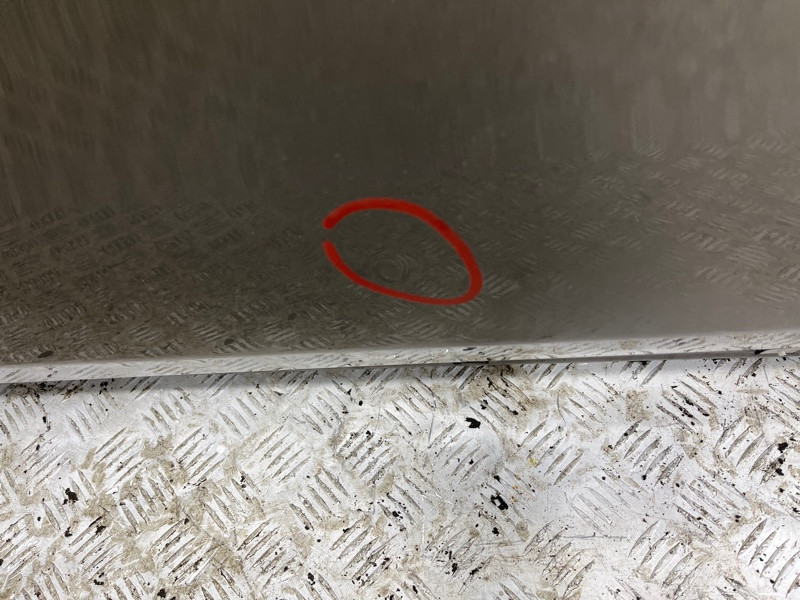 Дверь передняя левая Kia Sorento UM 2.4 БЕНЗИН G4KJ 2014 (б/у) Київ - зображення 8