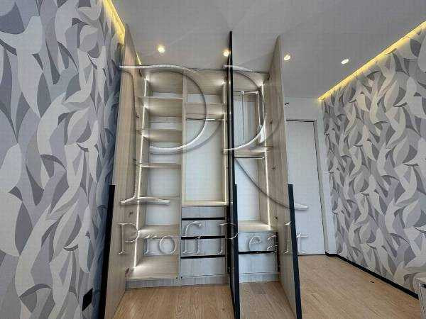 продажа 2-к квартира Киев, Дарницкий, 178500 $ Київ - зображення 11