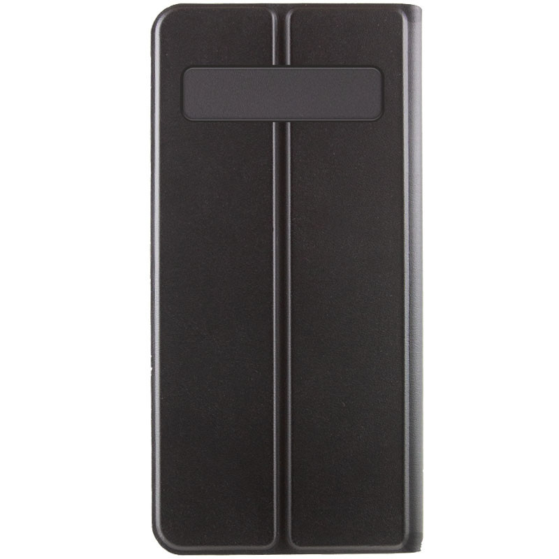 Кожаный чехол-книжка GETMAN Elegant (PU) для Google Pixel 7a Херсон - зображення 3