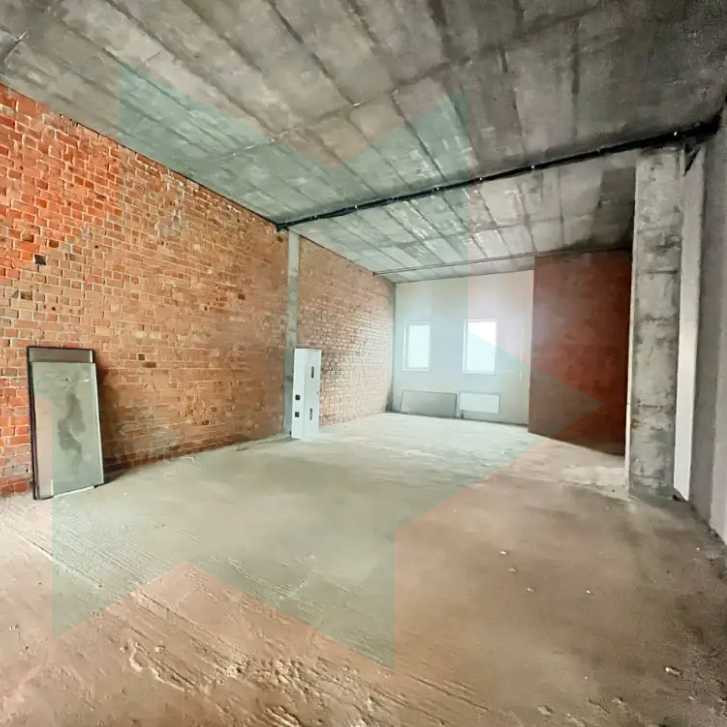 продажа торговые площади Днепр, Центральный, 97500 $ Дніпро - зображення 4