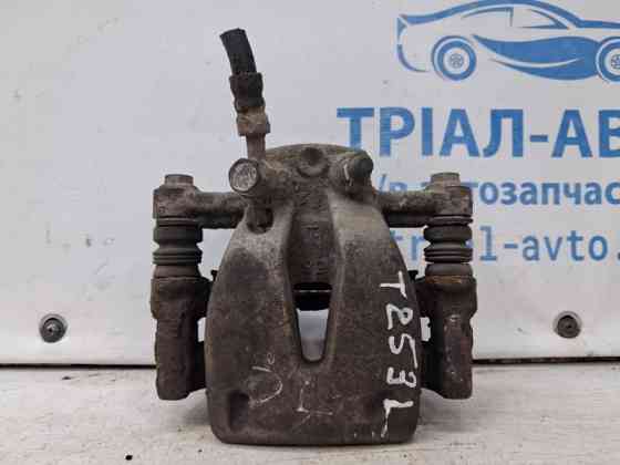 Суппорт задний левый Toyota Avensis 2002-2010 4775005071 (Арт. 71304) Київ