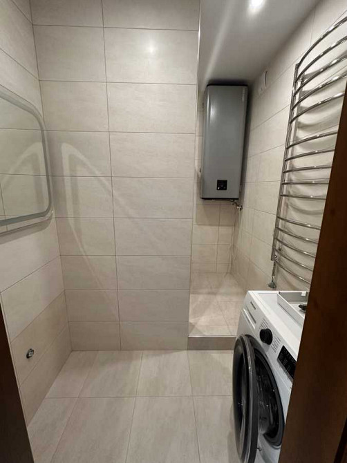 продажа 2-к квартира Киев, Днепровский, 129000 $ Київ - зображення 11