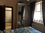 долгосрочная аренда 2-к квартира Днепр, Самарский, 10000 грн./мес. Дніпро