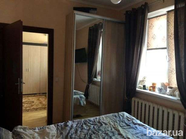 долгосрочная аренда 2-к квартира Днепр, Самарский, 10000 грн./мес. Дніпро - зображення 5