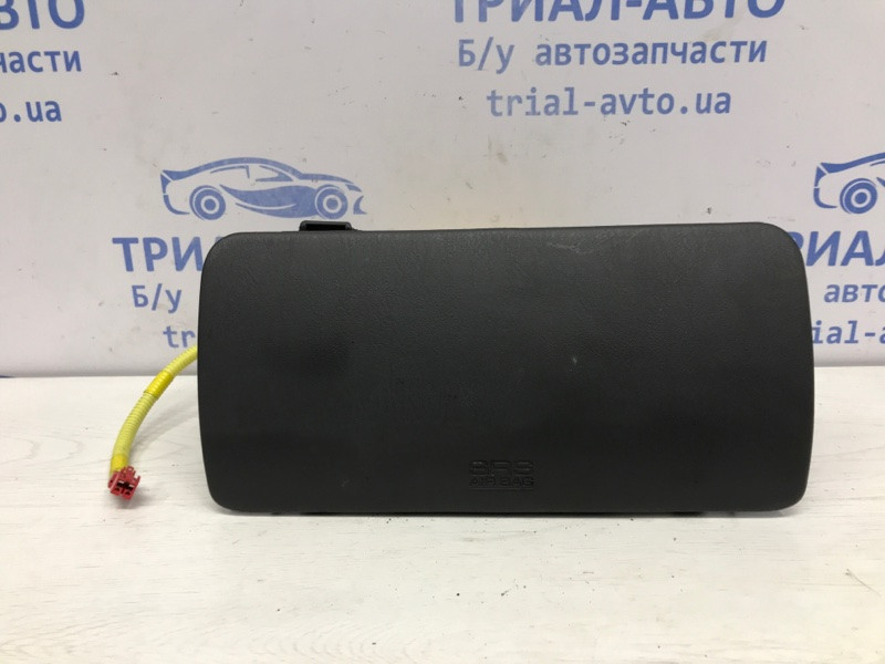 Подушка безопасности в торпеду Mitsubishi Pajero Sport 1996-2008 MR444029 (Арт. 43454) Киев - изображение 1
