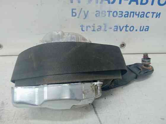 Ремень безопасности передний левый Hyundai I30 2007-2012 888102L700WK (Арт. 61708) Київ