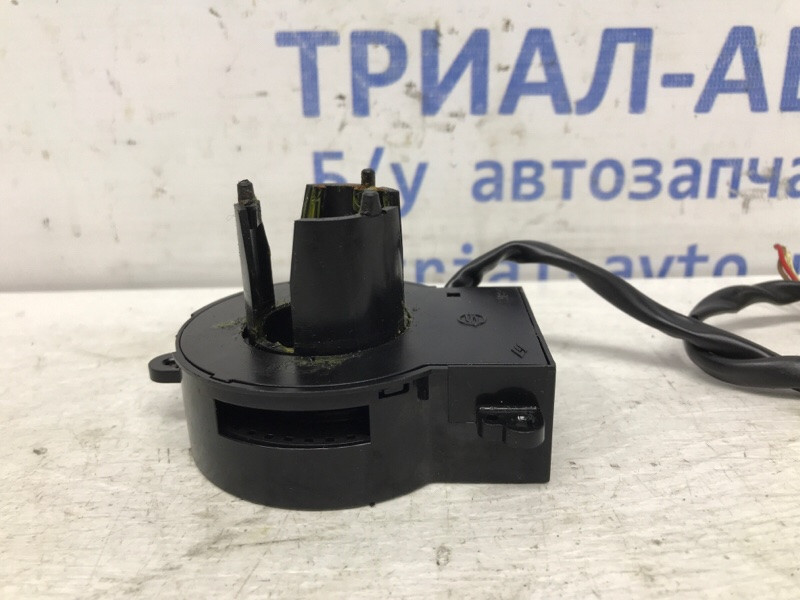 Датчик угла поворота руля SsangYong Kyron DJ 2.7 D27DT 2005 (б/у) Київ - зображення 2